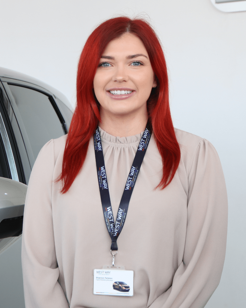 Shannon Digital, Freelance Digital Marketer UK