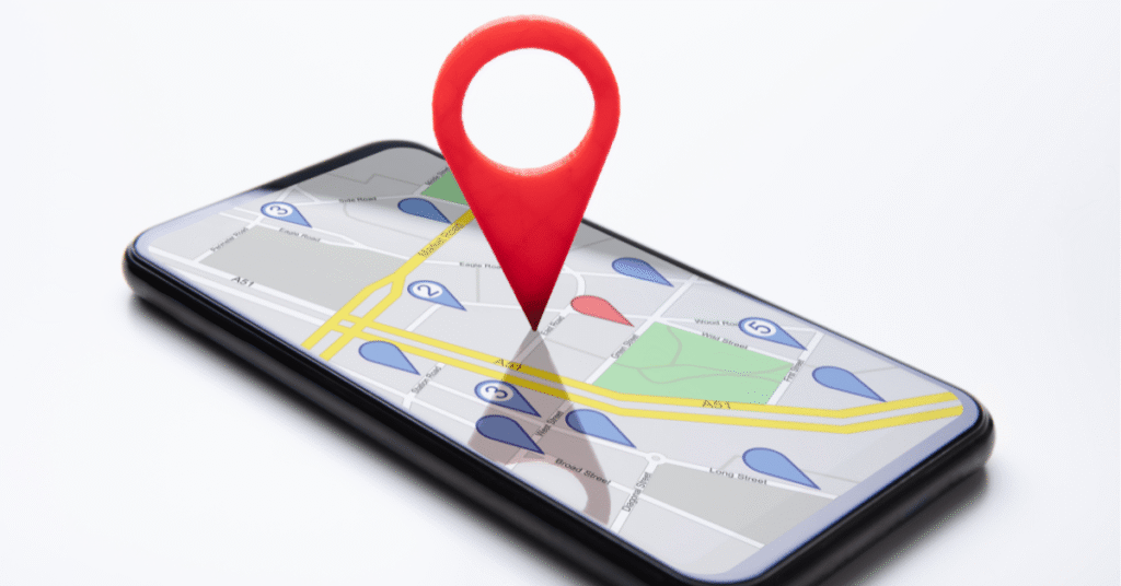 How To Optimise Your Google Business Profile for Local Success