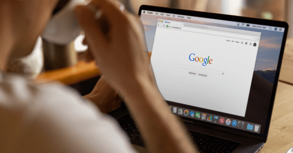 SEO vs PPC: Which is right for your small business