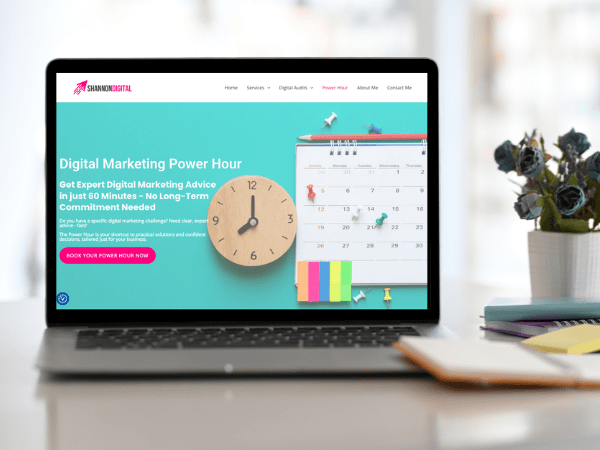 Digital_Marketing_Power_Hour